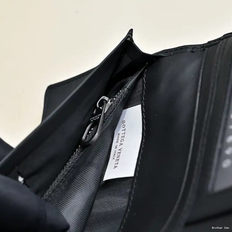 Brother Sam Yupoo Veneta 2411YA0131 Bottega Bags 0813